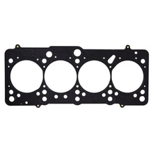 Load image into Gallery viewer, Fel-Pro Volkswagen Touareg 26615 PT PermaTorque Engine Cylinder Head Gasket