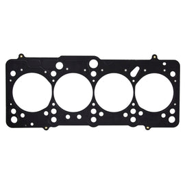 Fel-Pro Volkswagen Touareg 26615 PT PermaTorque Engine Cylinder Head Gasket