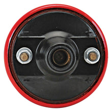 Load image into Gallery viewer, Edelbrock Ignition Coil 12V Canister Style 1.4 Ohm Primary Resistance