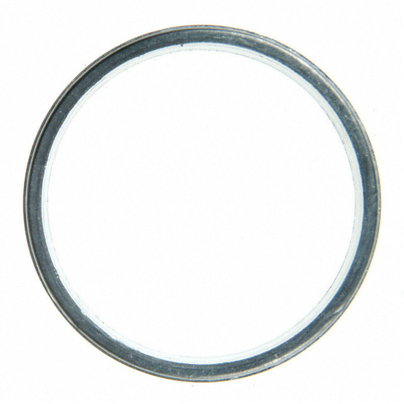 Fel-Pro Lexus SC430 61434 Exhaust Pipe Flange Gasket