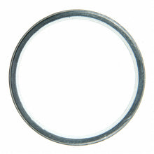 Load image into Gallery viewer, Fel-Pro Lexus SC430 61434 Exhaust Pipe Flange Gasket
