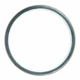 Fel-Pro Lexus SC430 61434 Exhaust Pipe Flange Gasket