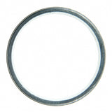 Fel-Pro Lexus SC430 61434 Exhaust Pipe Flange Gasket