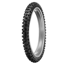 Load image into Gallery viewer, Dunlop K990 Front Tire - 70/100-21 44M TT