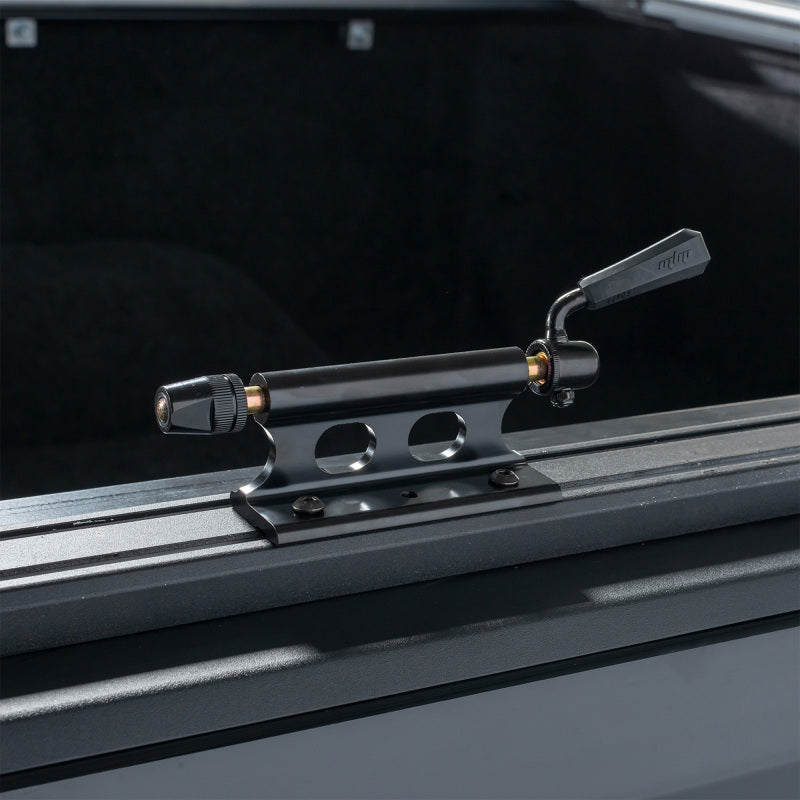 Putco 2015+ Chevrolet Colorado / GMC Canyon 6.2ft Bed Tec Skin