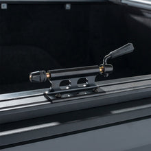Load image into Gallery viewer, Putco 2015+ Chevrolet Colorado / GMC Canyon 6.2ft Bed Tec Skin