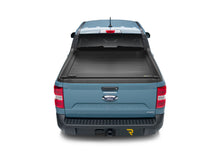 Load image into Gallery viewer, Retrax 17-25 Honda Ridgeline 5.4 ft Bed RetraxPRO XR
