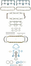 Load image into Gallery viewer, Fel-Pro Dodge Challenger 260-1153 Engine Gasket Set