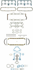 Fel-Pro Dodge Challenger 260-1153 Engine Gasket Set
