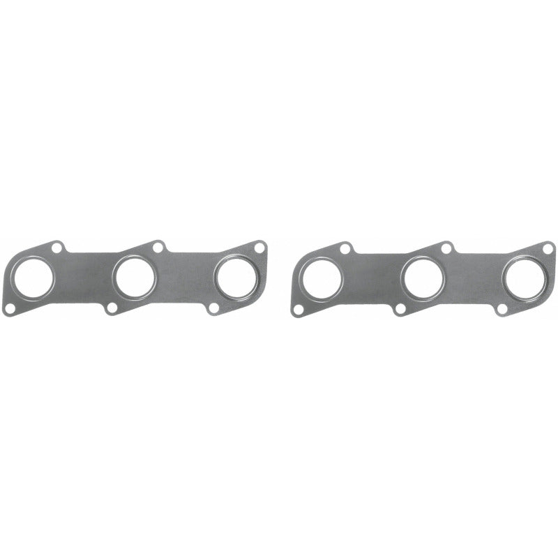 Fel-Pro MS 95206 Exhaust Manifold Gasket Set