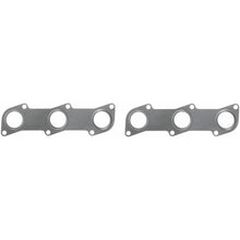 Load image into Gallery viewer, Fel-Pro MS 95206 Exhaust Manifold Gasket Set