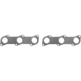 Fel-Pro MS 95206 Exhaust Manifold Gasket Set