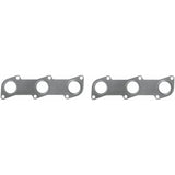 Fel-Pro MS 95206 Exhaust Manifold Gasket Set