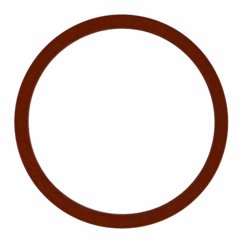 Fel-Pro Nissan Frontier Engine Oil Cooler Seal