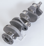Eagle Chrysler BB 3.750in Stroke Forged 4340 Steel Crankshaft