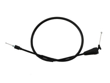 Load image into Gallery viewer, All Balls Racing 2021 Gas-Gas MC85 1916 Cable - Throttle
