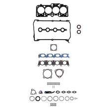 Load image into Gallery viewer, Fel-Pro Volkswagen Passat HS 26182 PT PermaTorque Engine Cylinder Head Gasket Set