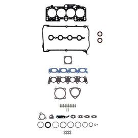 Fel-Pro Volkswagen Passat HS 26182 PT PermaTorque Engine Cylinder Head Gasket Set