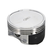 Load image into Gallery viewer, Manley Chrysler 5.7L Hemi 99.619mm Stock Stroke -3.579in Dome Piston Set