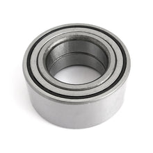 Load image into Gallery viewer, EPI 09-22 Honda 420 Rancher/500-520 Rubicon Wheel Bearing w/Metal Seal