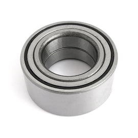 EPI 09-22 Honda 420 Rancher/500-520 Rubicon Wheel Bearing w/Metal Seal