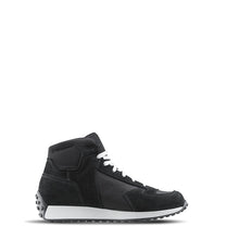 Load image into Gallery viewer, Gaerne G.Rue Aquatech Boot Black/White Size - 5.5