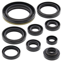Load image into Gallery viewer, Vertex Gaskets 89-94 Suzuki RMX250 Oil Seal Kit