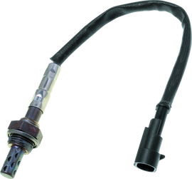 Twin Power 07-09 Touring 07-11 XL O2 Sensor Replaces H-D 27719-07 27690-08 Front and Rear