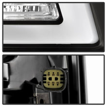 Load image into Gallery viewer, Spyder 19-24 Dodge Ram 2500/3500 HD Incandescent Bulb Tail Lights