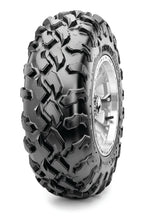 Load image into Gallery viewer, Maxxis MU9C 27x9.00R14  Coronado 8PR TL