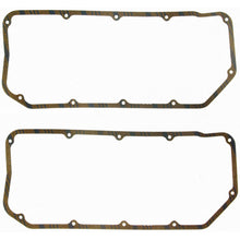 Load image into Gallery viewer, Fel-Pro Dodge Challenger VS 50007 C Engine Valve Cover Gasket Set