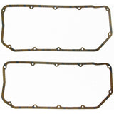 Fel-Pro Dodge Challenger VS 50007 C Engine Valve Cover Gasket Set