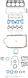 Fel-Pro Chevrolet S10 260-1748 Engine Gasket Set