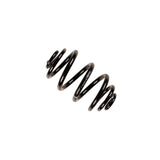 B3 OE Replacement - Coil Spring
