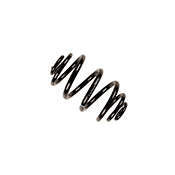 Load image into Gallery viewer, 38-129070_thu.jpg