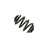 B3 OE Replacement - Coil Spring