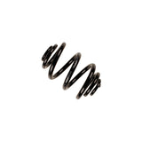 B3 OE Replacement - Coil Spring