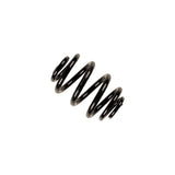 B3 OE Replacement - Coil Spring