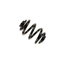 Load image into Gallery viewer, 38-236198_1.jpg