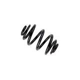 B3 OE Replacement - Coil Spring
