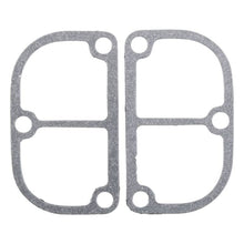 Load image into Gallery viewer, Vertex Gaskets 08-09 KTM XC 450 ATV Valve Cover Gasket