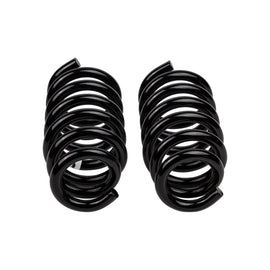 ARB / OME Coil Spring Rear CRV 12/01 To 01/07