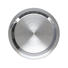 Load image into Gallery viewer, Manley Chevrolet LS 4.125 Bore -31.00cc Extreme Duty Piston Kit