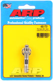 ARP Pontiac SS 12pt Distributor Stud Kit