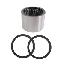 Load image into Gallery viewer, EPI 11+ Polaris 570-1000 Sportsman/ RZR/ Ranger Primary Clutch Needle w/ Washers Kit