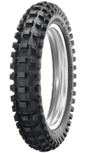 Load image into Gallery viewer, Dunlop Geomax AT81 RC Rear Tire - 110/90-19 M/C 62M TT