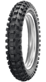 Dunlop Geomax AT81 RC Rear Tire - 110/90-19 M/C 62M TT