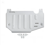 Rival 2019-2025 Subaru Forester Aluminum Transmission Skid Plate
