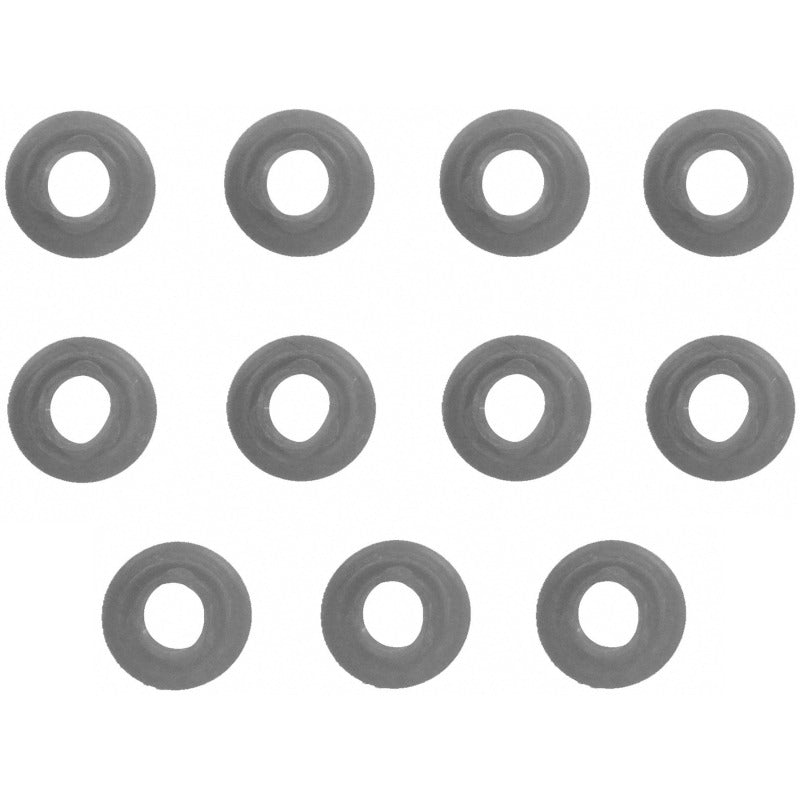 Fel-Pro Dodge Charger ES 71105-1 Engine Valve Cover Grommet Set