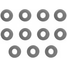 Load image into Gallery viewer, Fel-Pro Dodge Charger ES 71105-1 Engine Valve Cover Grommet Set